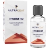 ULTRACOAT HYDRO HD 50ml hydrofobowa powłoka ceramiczna